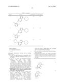 HETEROARYL 11-BETA HYDROXYSTEROID DEHYDROGENASE TYPE I INHIBITORS diagram and image