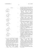 HETEROARYL 11-BETA HYDROXYSTEROID DEHYDROGENASE TYPE I INHIBITORS diagram and image