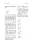 HETEROARYL 11-BETA HYDROXYSTEROID DEHYDROGENASE TYPE I INHIBITORS diagram and image