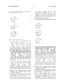 HETEROARYL 11-BETA HYDROXYSTEROID DEHYDROGENASE TYPE I INHIBITORS diagram and image