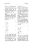 HETEROARYL 11-BETA HYDROXYSTEROID DEHYDROGENASE TYPE I INHIBITORS diagram and image