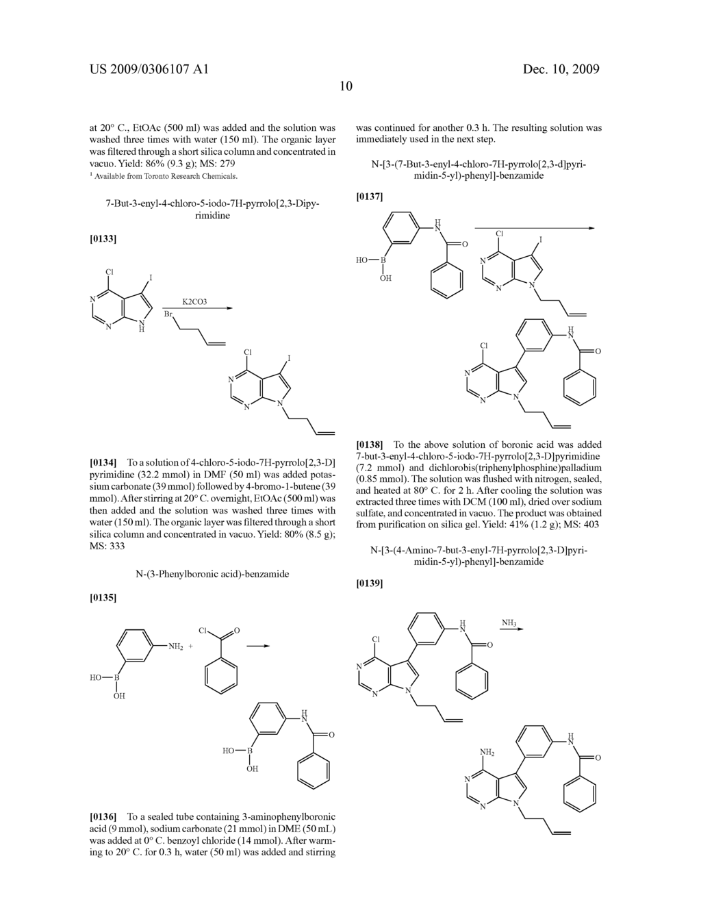 Organic Compounds - diagram, schematic, and image 11