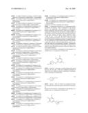 PYRIMIDINE DERIVATIVES FOR THE INHIBITION OF IGF-IR TYROSINE KINASE ACTIVITY diagram and image