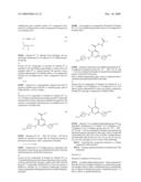 PYRIMIDINE DERIVATIVES FOR THE INHIBITION OF IGF-IR TYROSINE KINASE ACTIVITY diagram and image