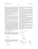 PYRIMIDINE DERIVATIVES FOR THE INHIBITION OF IGF-IR TYROSINE KINASE ACTIVITY diagram and image