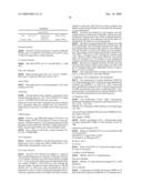 PYRIMIDINE DERIVATIVES FOR THE INHIBITION OF IGF-IR TYROSINE KINASE ACTIVITY diagram and image