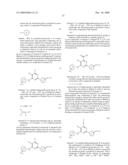 PYRIMIDINE DERIVATIVES FOR THE INHIBITION OF IGF-IR TYROSINE KINASE ACTIVITY diagram and image