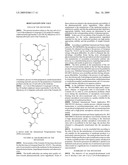 ROSUVASTATIN ZINC SALT diagram and image