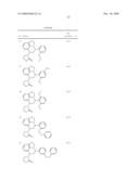 SUBSTITUTED TETRAHYDROPYRROLOQUINOLINE DERIVATIVES AS KINASE MODULATORS, ESPECIALLY OF TYROSINE AND RAF KINASES diagram and image