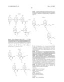 Bicyclononene derivaties diagram and image