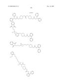 Muscarinic receptor antagonists diagram and image