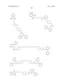 Muscarinic receptor antagonists diagram and image