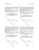 HETEROARYL-SUBSTITUTED PIPERIDINES diagram and image