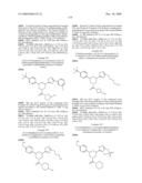 HETEROARYL-SUBSTITUTED PIPERIDINES diagram and image