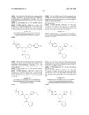 HETEROARYL-SUBSTITUTED PIPERIDINES diagram and image