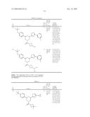 HETEROARYL-SUBSTITUTED PIPERIDINES diagram and image