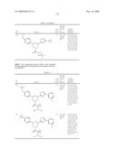 HETEROARYL-SUBSTITUTED PIPERIDINES diagram and image