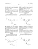 HETEROARYL-SUBSTITUTED PIPERIDINES diagram and image