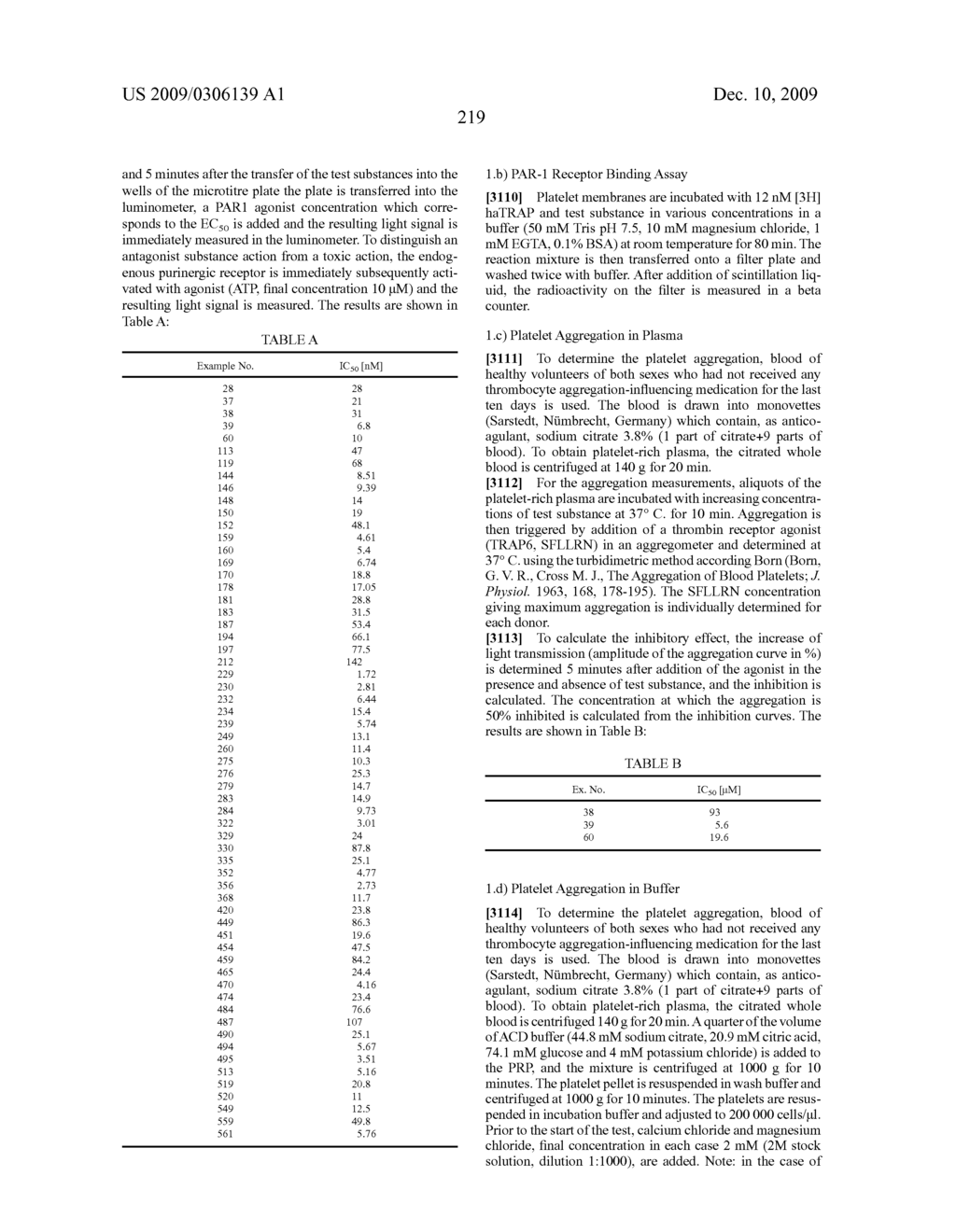 HETEROARYL-SUBSTITUTED PIPERIDINES - diagram, schematic, and image 220