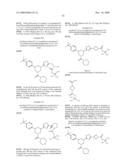 HETEROARYL-SUBSTITUTED PIPERIDINES diagram and image