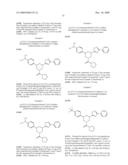 HETEROARYL-SUBSTITUTED PIPERIDINES diagram and image