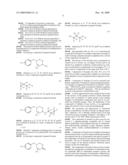 Novel Compounds diagram and image