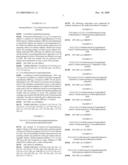 Novel Compounds diagram and image