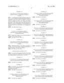 Novel Compounds diagram and image