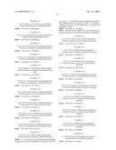 Novel Compounds diagram and image