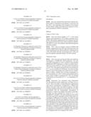 Novel Compounds diagram and image