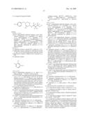 Novel Compounds diagram and image