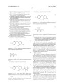 Novel Compounds diagram and image