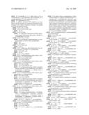 PHOSPHODIESTERASE 4 INHIBITORS diagram and image