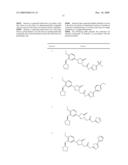 PHOSPHODIESTERASE 4 INHIBITORS diagram and image