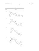 PHOSPHODIESTERASE 4 INHIBITORS diagram and image