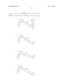 PHOSPHODIESTERASE 4 INHIBITORS diagram and image