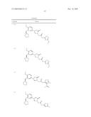 PHOSPHODIESTERASE 4 INHIBITORS diagram and image