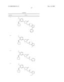 PHOSPHODIESTERASE 4 INHIBITORS diagram and image