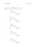 PHOSPHODIESTERASE 4 INHIBITORS diagram and image