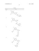 PHOSPHODIESTERASE 4 INHIBITORS diagram and image