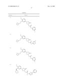 PHOSPHODIESTERASE 4 INHIBITORS diagram and image