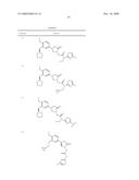 PHOSPHODIESTERASE 4 INHIBITORS diagram and image