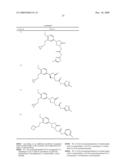 PHOSPHODIESTERASE 4 INHIBITORS diagram and image