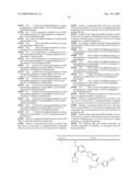 PHOSPHODIESTERASE 4 INHIBITORS diagram and image