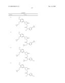 PHOSPHODIESTERASE 4 INHIBITORS diagram and image