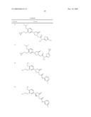 PHOSPHODIESTERASE 4 INHIBITORS diagram and image