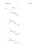 PHOSPHODIESTERASE 4 INHIBITORS diagram and image