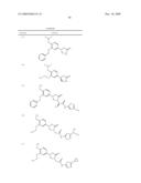 PHOSPHODIESTERASE 4 INHIBITORS diagram and image