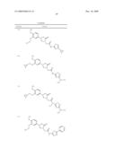 PHOSPHODIESTERASE 4 INHIBITORS diagram and image