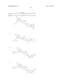 PHOSPHODIESTERASE 4 INHIBITORS diagram and image